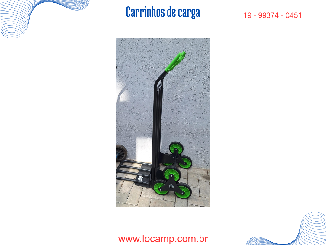 Locamp Aluguel de Materiais para Eventos - Campinas SP (37).png