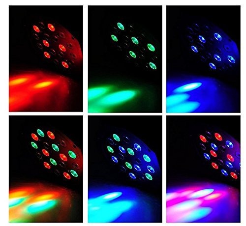 canhão grande led18.jpg