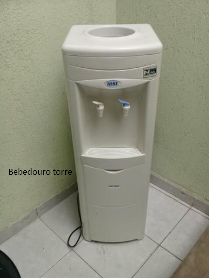 bebedouro torre.jpg