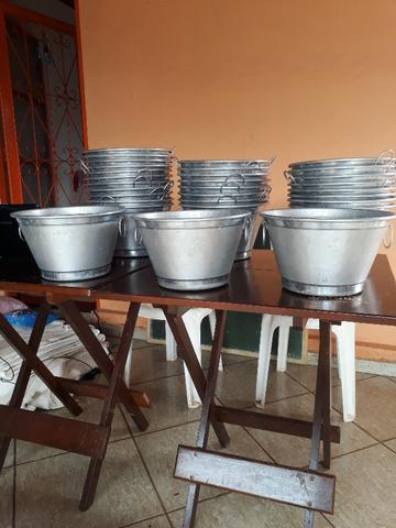 balde de gelo 9lts.jpg