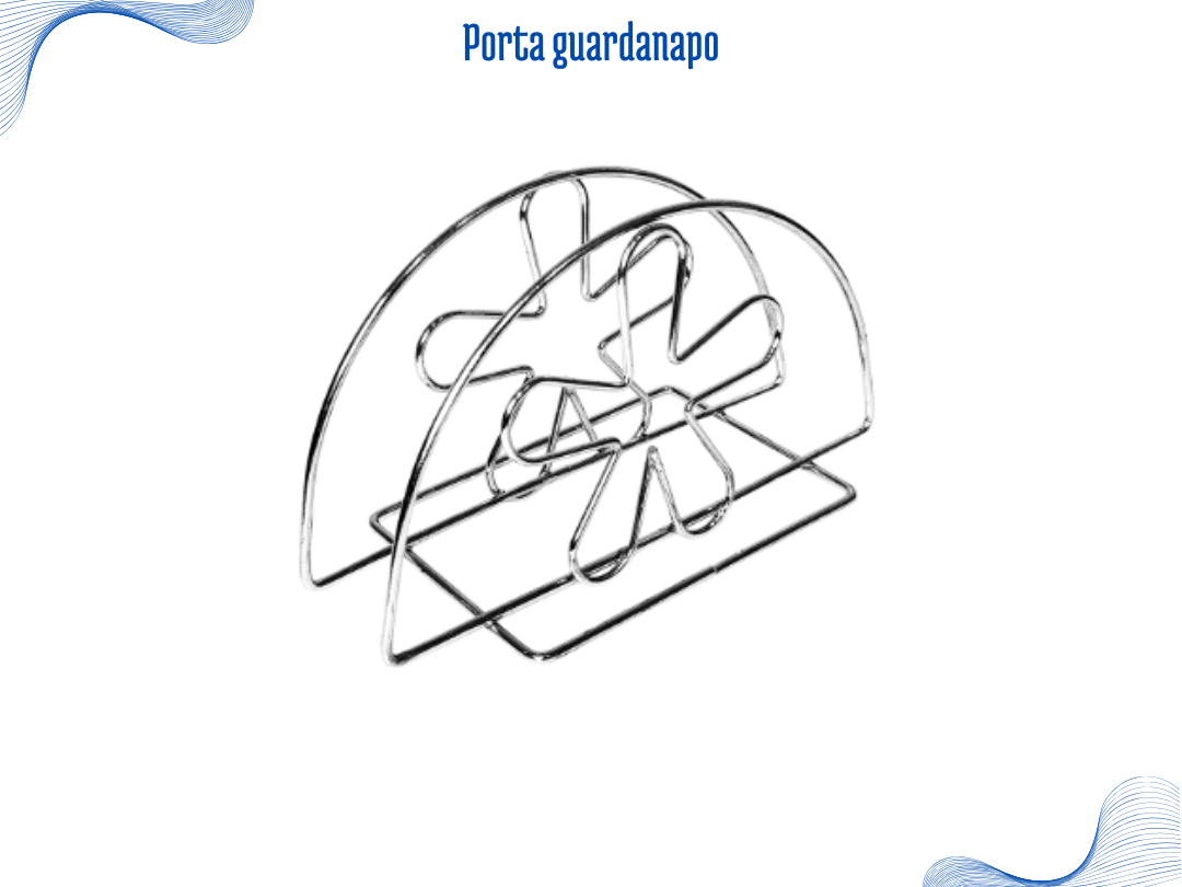 Locamp Aluguel de Materiais para Eventos - Campinas SP - 2026-05-24T141228.233.png