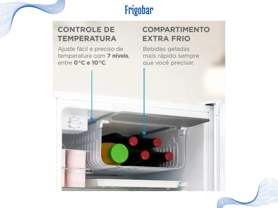 Locamp Aluguel de Materiais para Eventos - Campinas SP - 2026-05-23T181051.901.png
