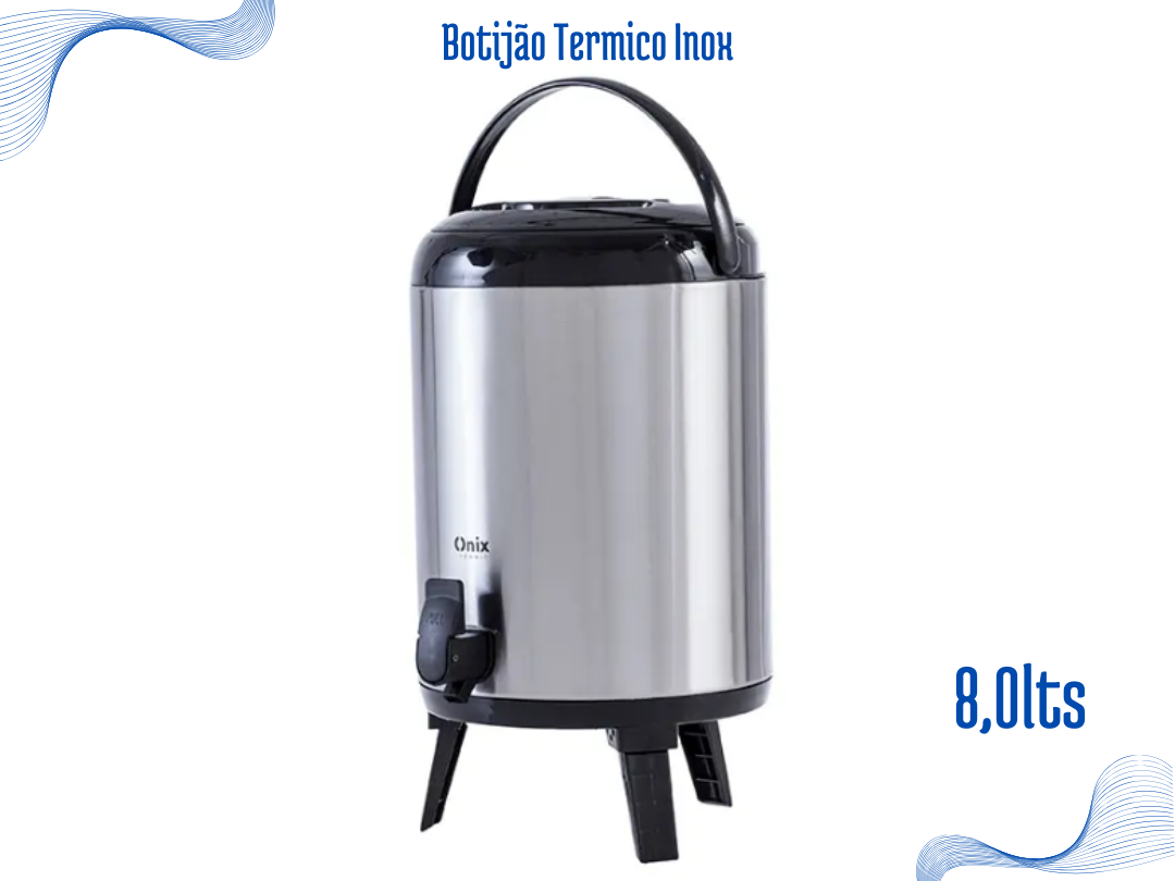 Locamp Aluguel de Materiais para Eventos - Campinas SP - 2026-05-23T192137.890.png