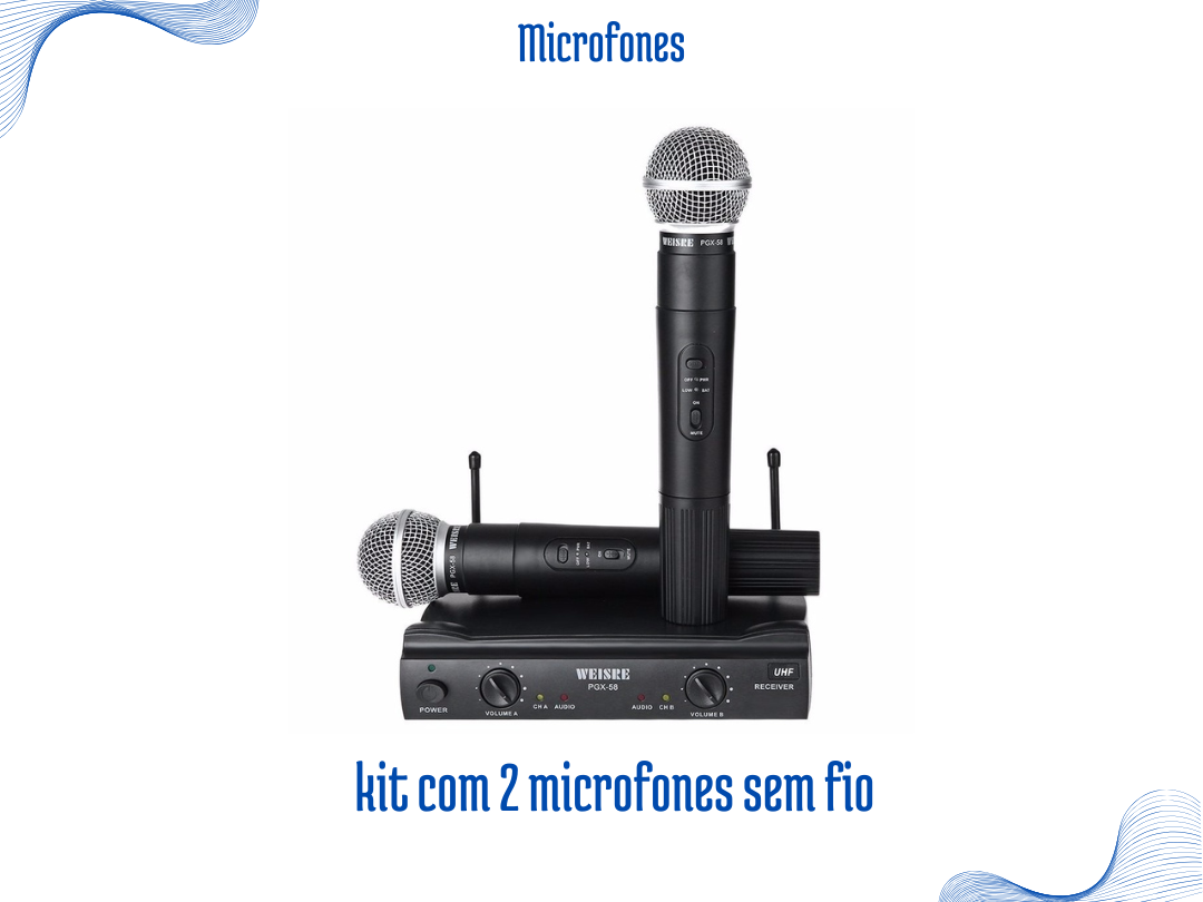 Locamp Aluguel de Materiais para Eventos - Campinas SP - 2026-05-24T141927.988.png