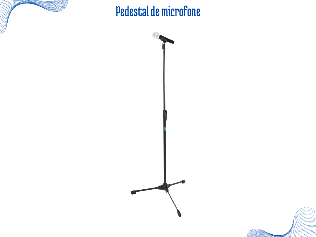 Locamp Aluguel de Materiais para Eventos - Campinas SP - 2026-05-24T145036.574.png