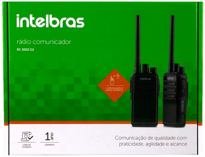 radio comunicador 2.png