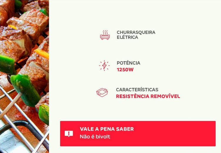 churrasqueira eletrica 110 3.png