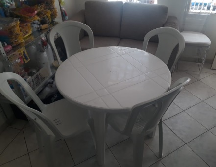 jogo redondo plastico desmontavel.jpg