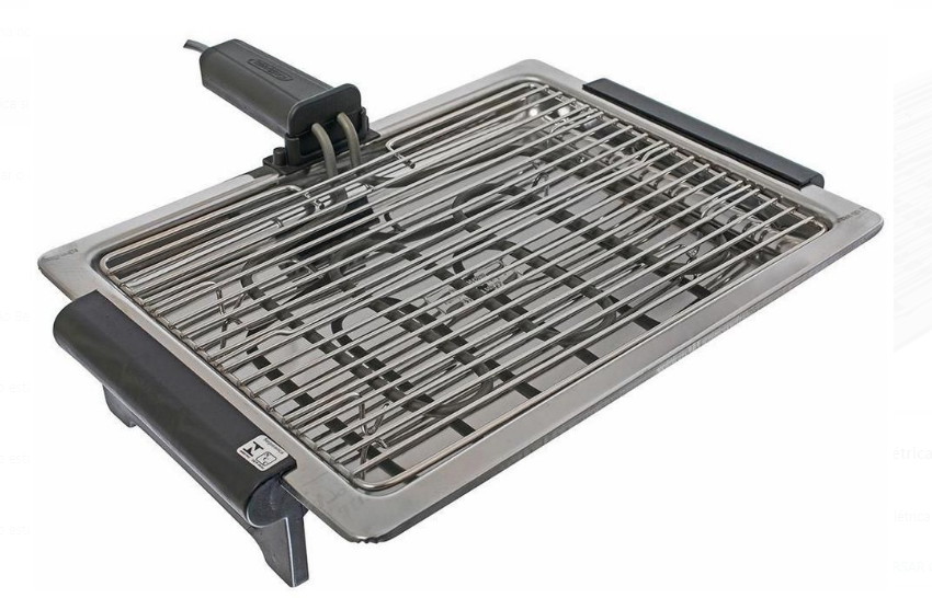 churrasqueira eletrica 110v.png