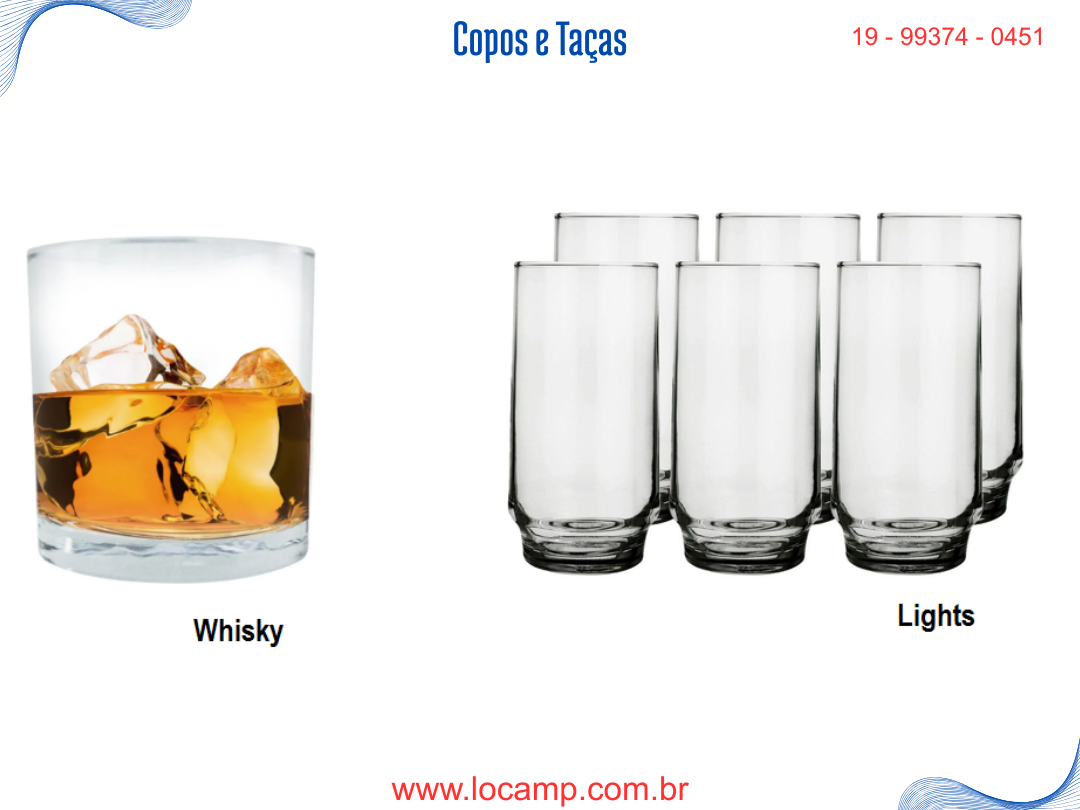 Locamp Aluguel de Materiais para Eventos - Campinas SP (66).png