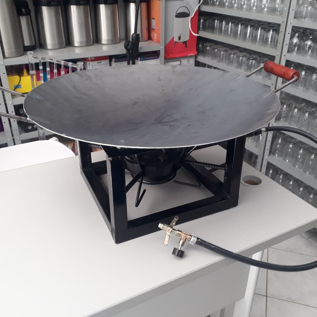 fogareiro duplo com tacho.jpeg