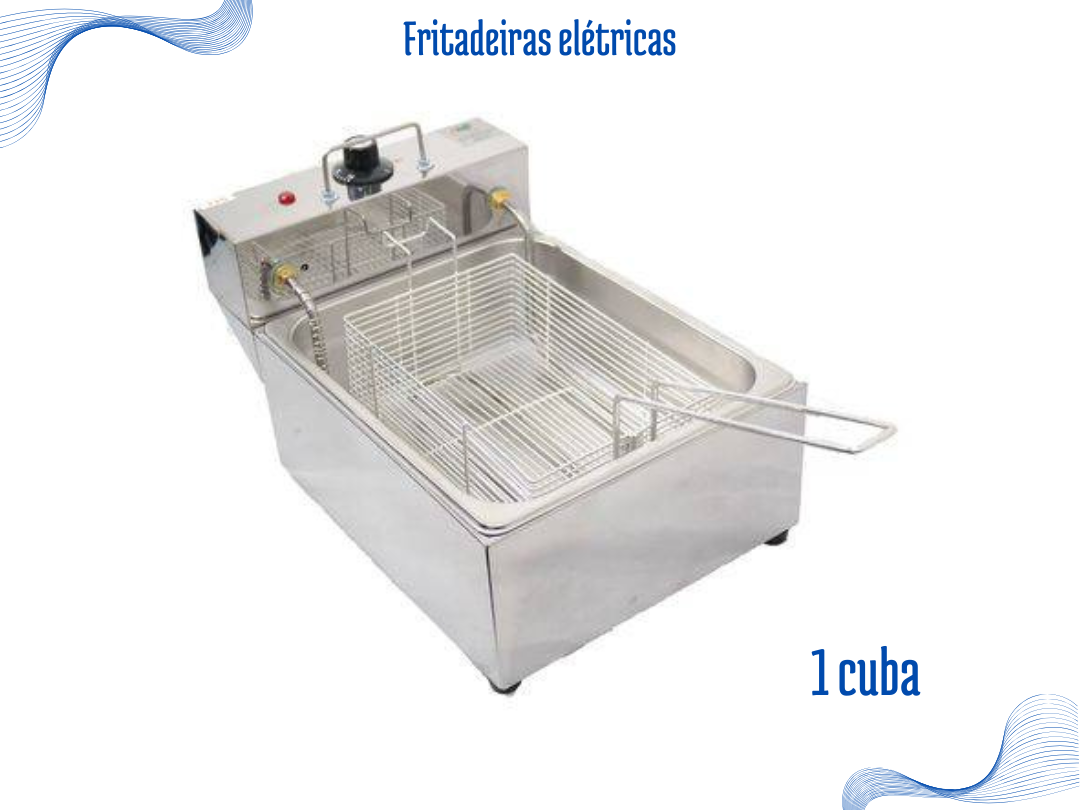 Locamp Aluguel de Materiais para Eventos - Campinas SP - 2026-05-23T181925.748.png
