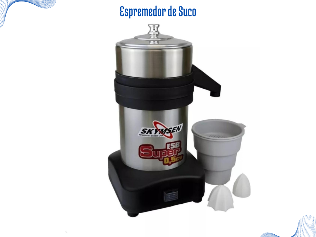 Locamp Aluguel de Materiais para Eventos - Campinas SP (87).png