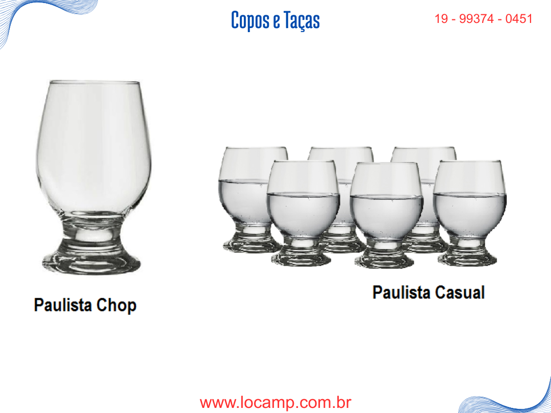 Locamp Aluguel de Materiais para Eventos - Campinas SP (63).png