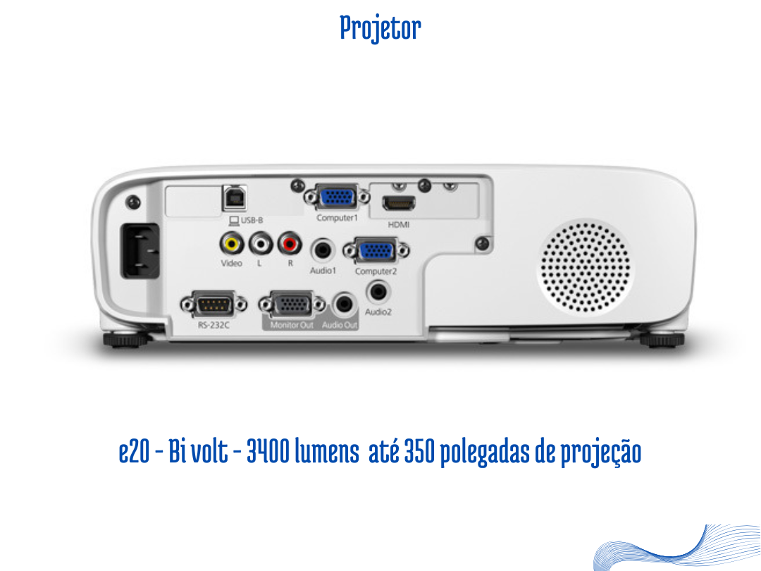 Locamp Aluguel de Materiais para Eventos - Campinas SP - 2026-05-24T003419.127.png