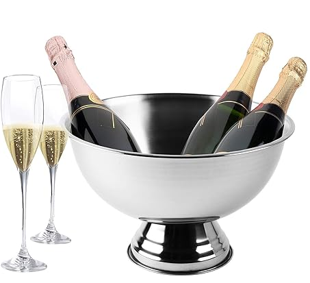 champanheira lisa.png