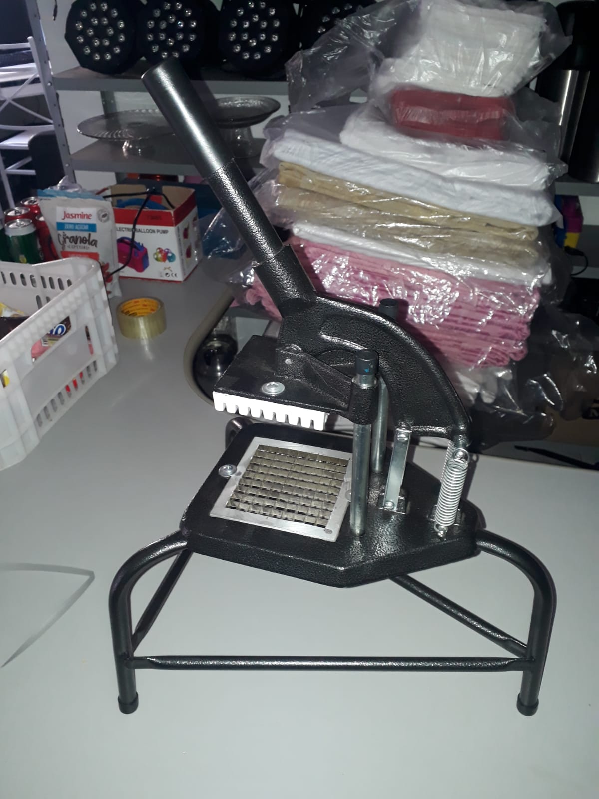 picador de legumes.jpeg