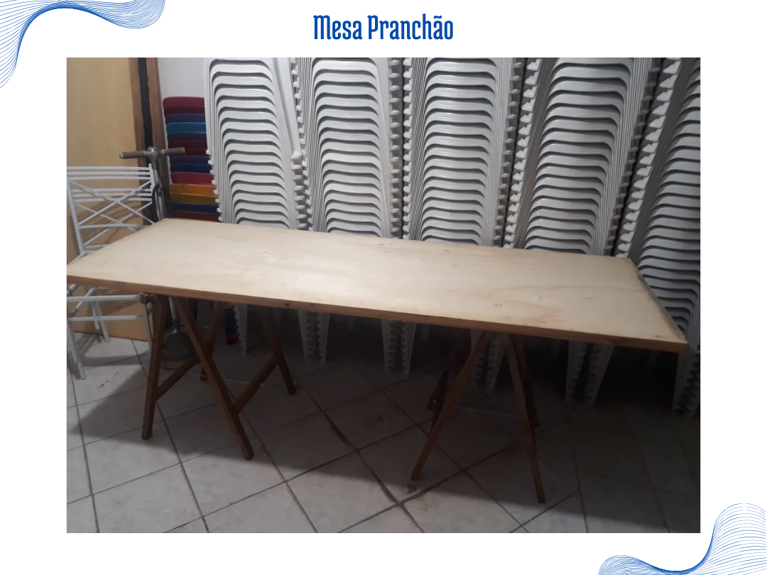 Locamp Aluguel de Materiais para Eventos - Campinas SP - 2026-05-24T130437.667.png