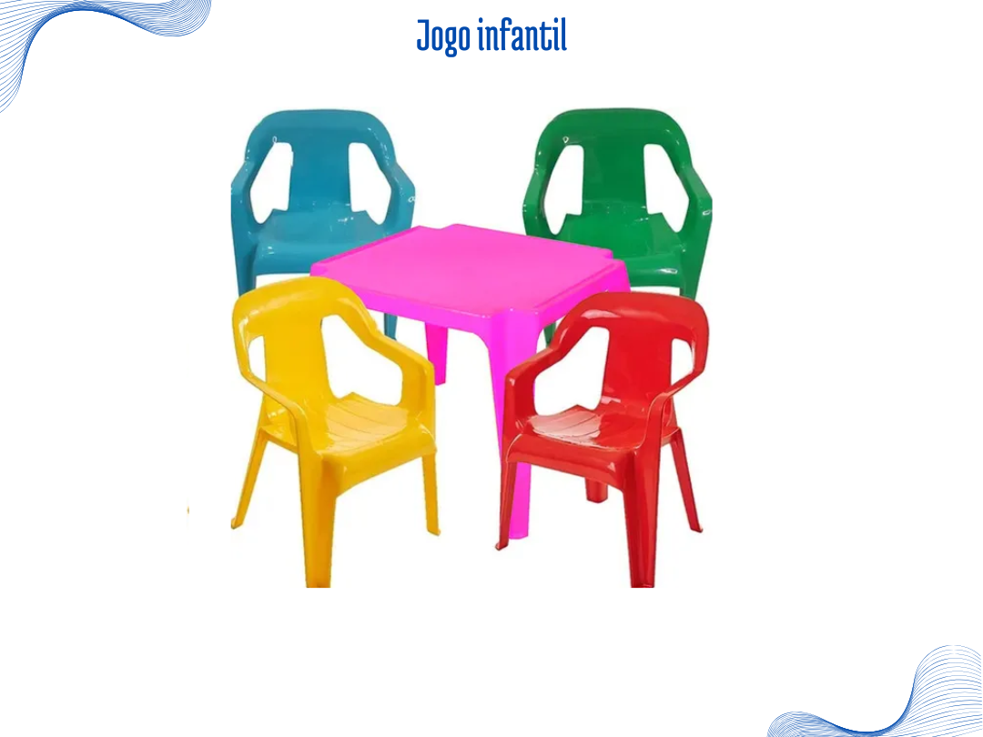 Locamp Aluguel de Materiais para Eventos - Campinas SP - 2026-05-24T131227.619.png