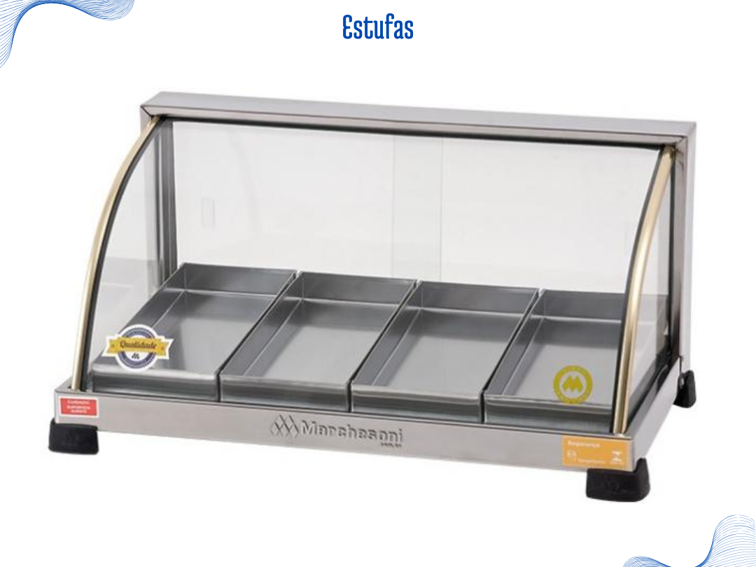 Locamp Aluguel de Materiais para Eventos - Campinas SP (90).png