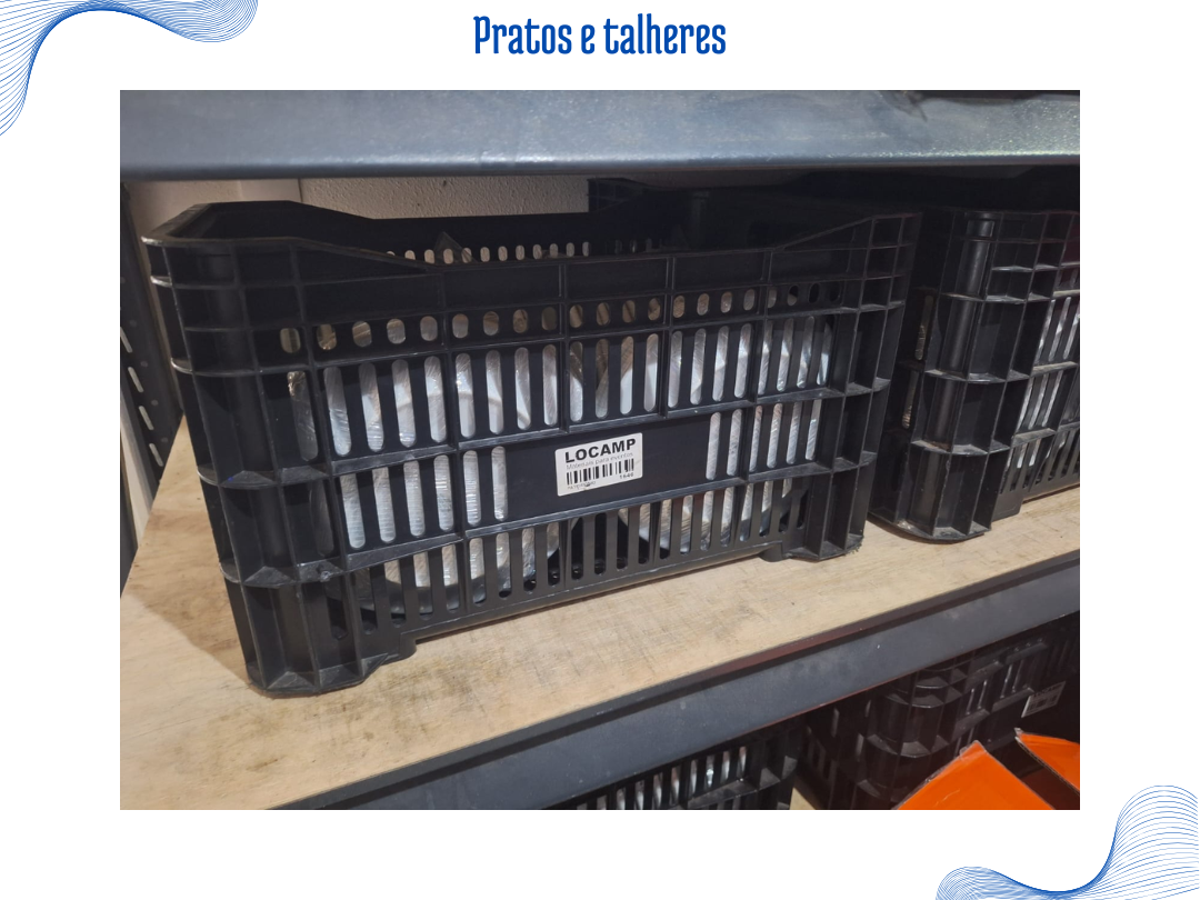 Locamp Aluguel de Materiais para Eventos - Campinas SP - 2026-06-01T155500.007.png