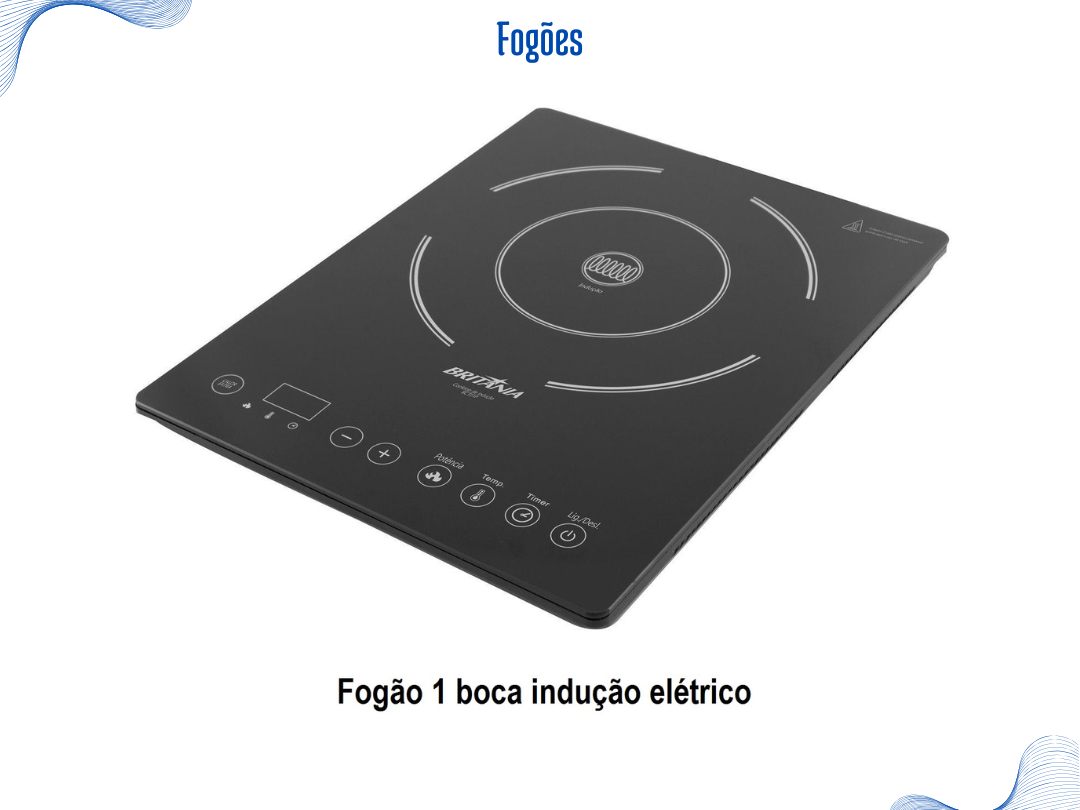 Locamp Aluguel de Materiais para Eventos - Campinas SP - 2026-05-20T154659.811.png