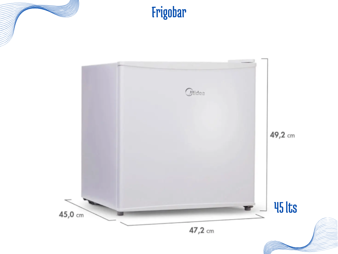Locamp Aluguel de Materiais para Eventos - Campinas SP - 2026-05-23T180239.836.png