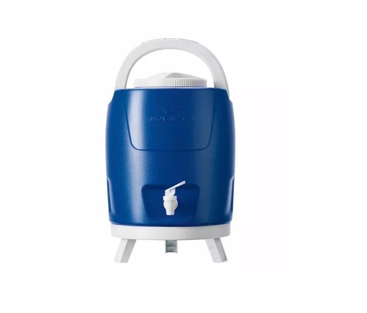 botijão invicta.jpg