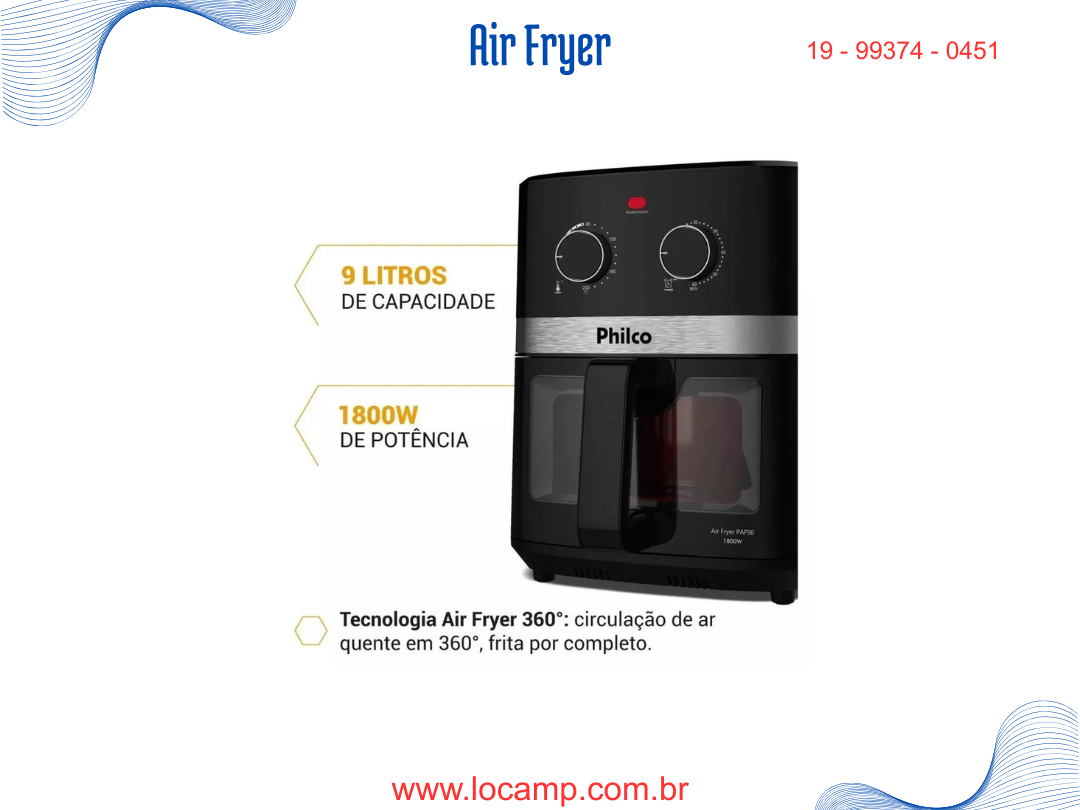 Air Fryer (5).png