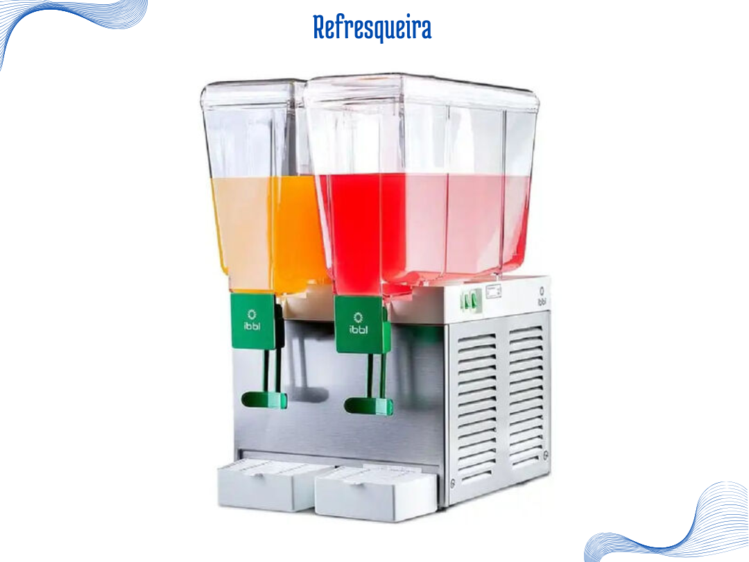 Locamp Aluguel de Materiais para Eventos - Campinas SP - 2026-05-24T015742.577.png