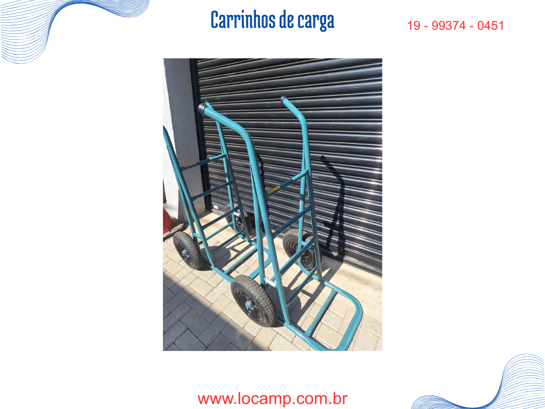 Locamp Aluguel de Materiais para Eventos - Campinas SP (36).png