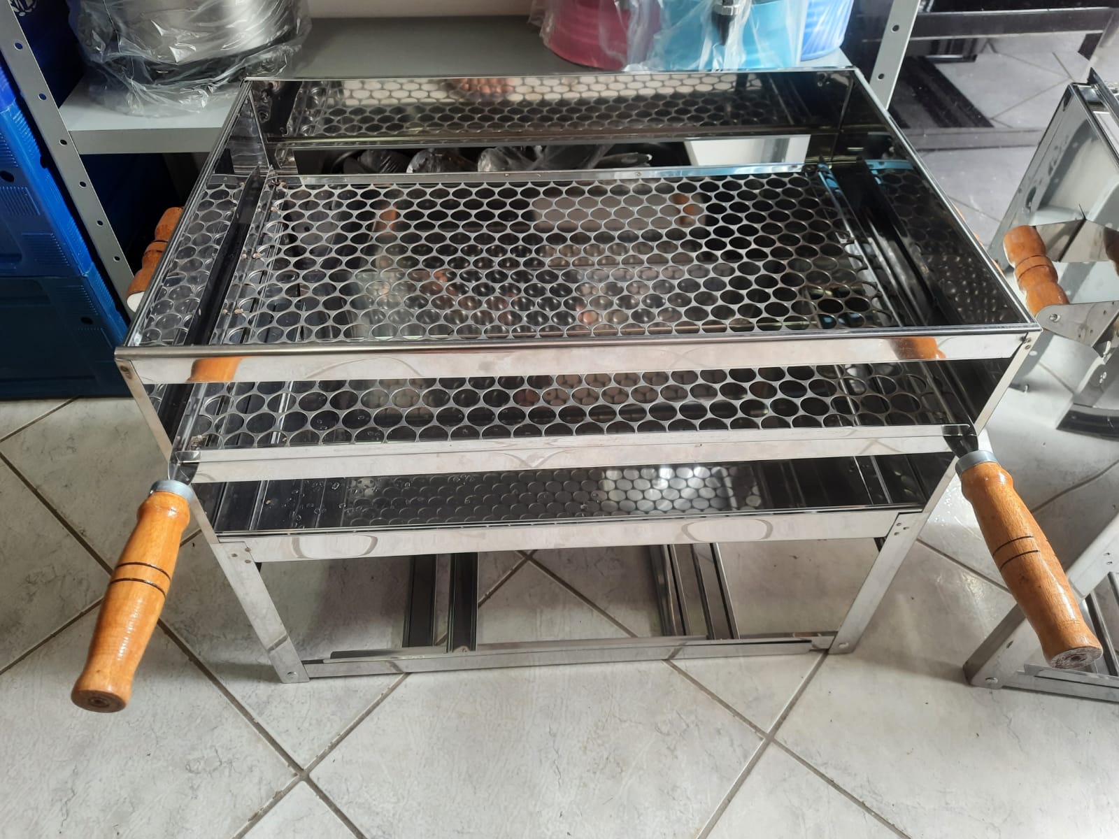 churrasqueiras (4).jpeg