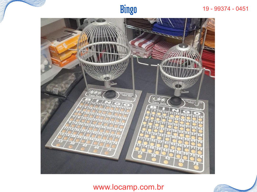 Locamp Aluguel de Materiais para Eventos - Campinas SP (78).png
