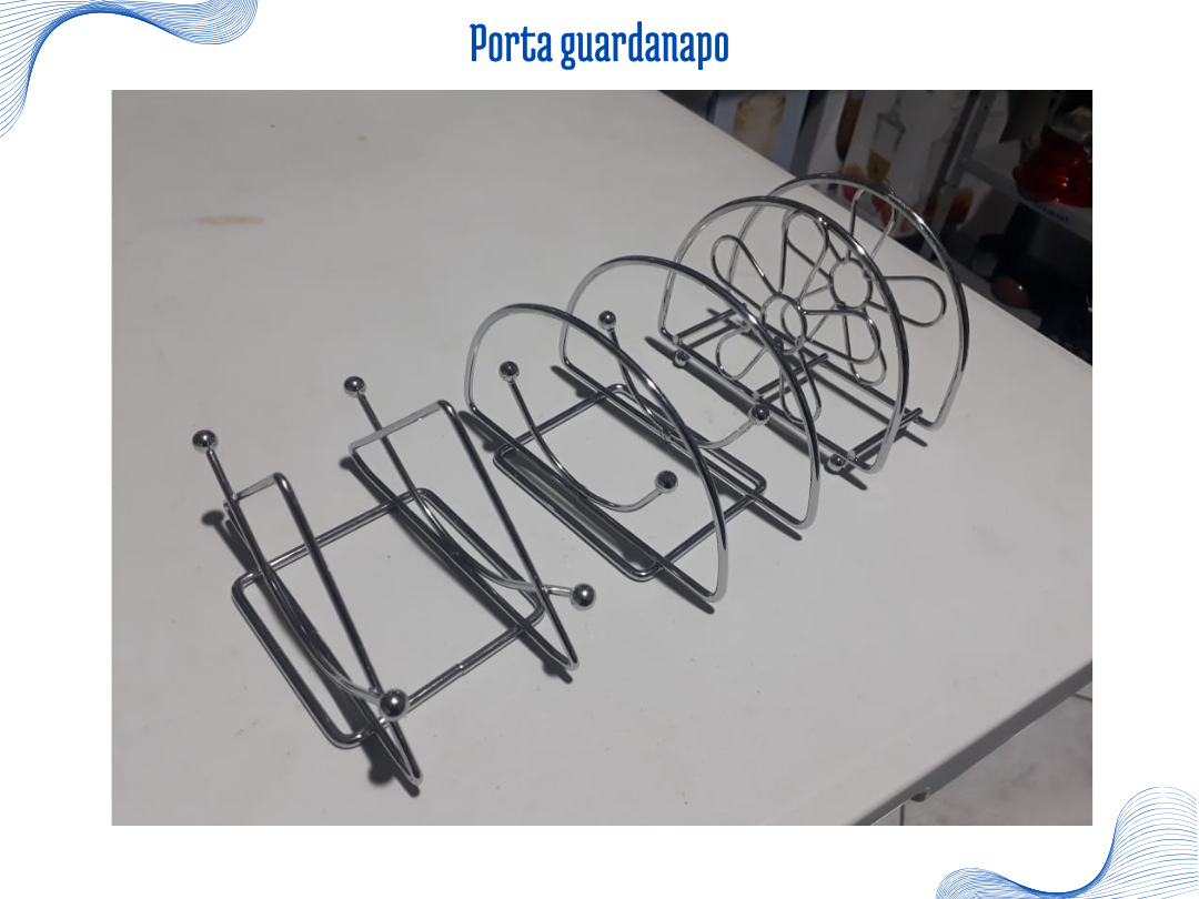 Locamp Aluguel de Materiais para Eventos - Campinas SP - 2026-05-24T141305.283.png