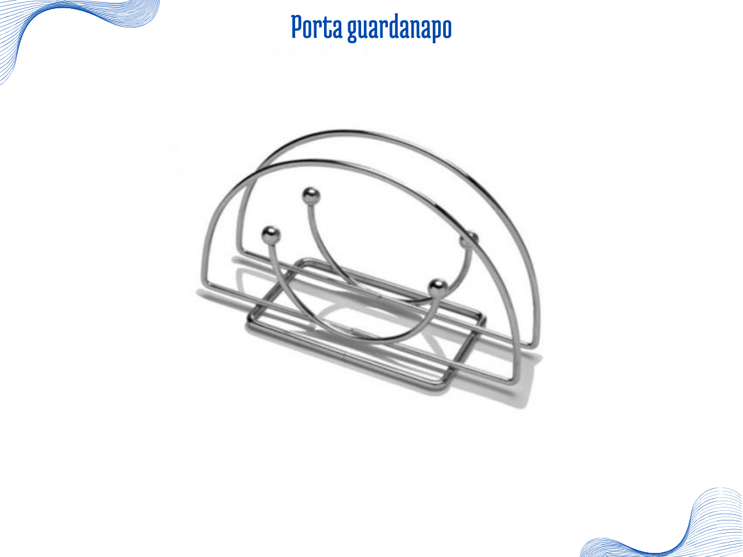 Locamp Aluguel de Materiais para Eventos - Campinas SP - 2026-05-24T141208.805.png