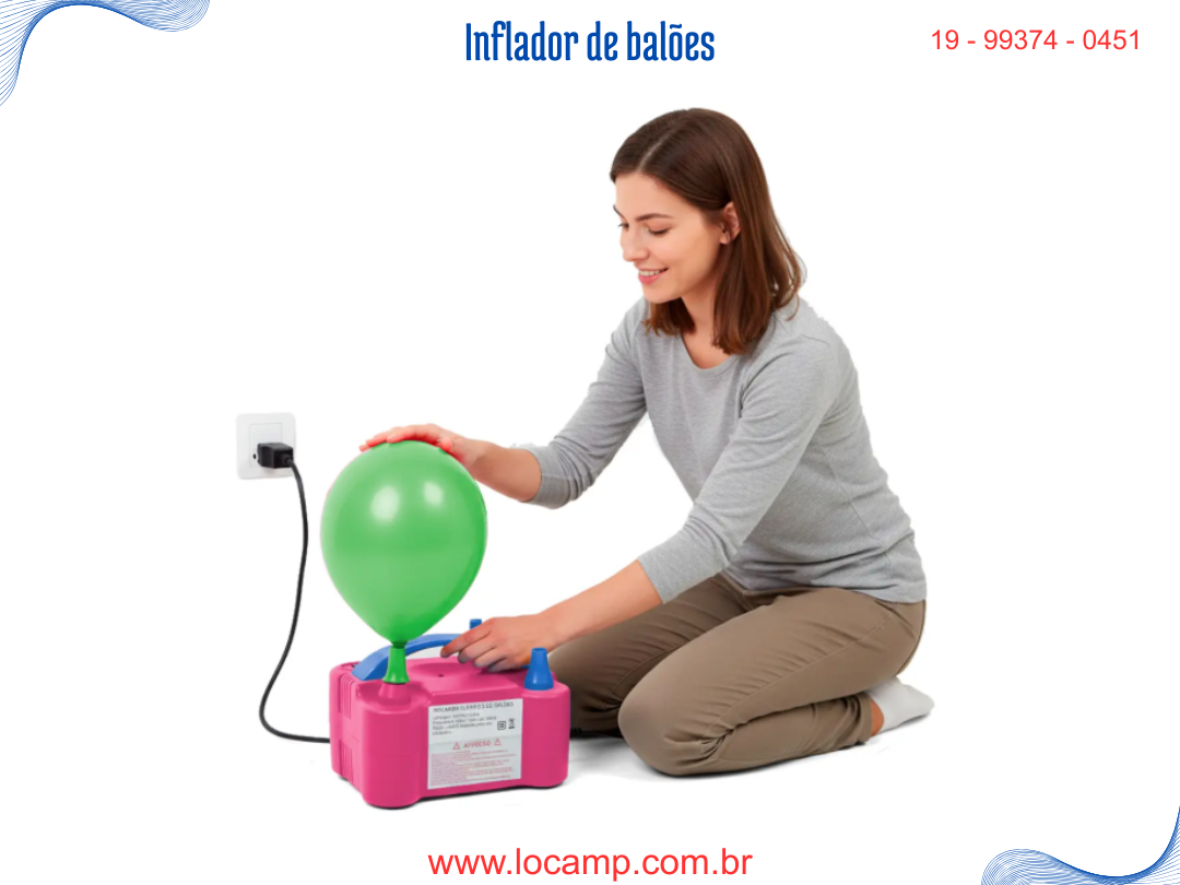 Locamp Aluguel de Materiais para Eventos - Campinas SP (58).png