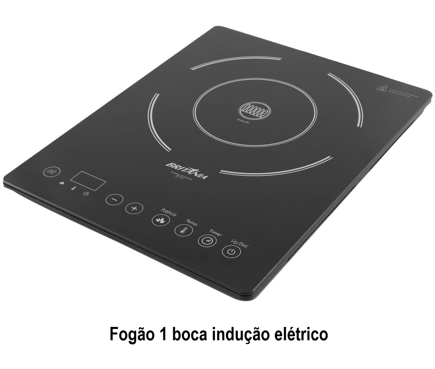 fogao de induçao britania.jpg2.jpg