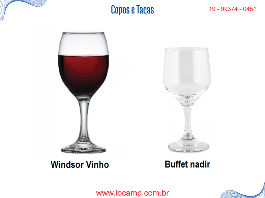 Locamp Aluguel de Materiais para Eventos - Campinas SP (68).png