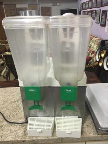 refresqueira ibbl.jpg