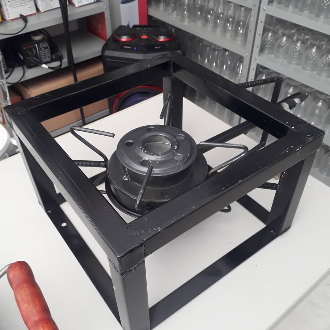 fogareiro a alcool.jpeg