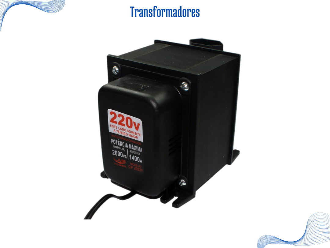Locamp Aluguel de Materiais para Eventos - Campinas SP - 2026-05-24T100715.946.png