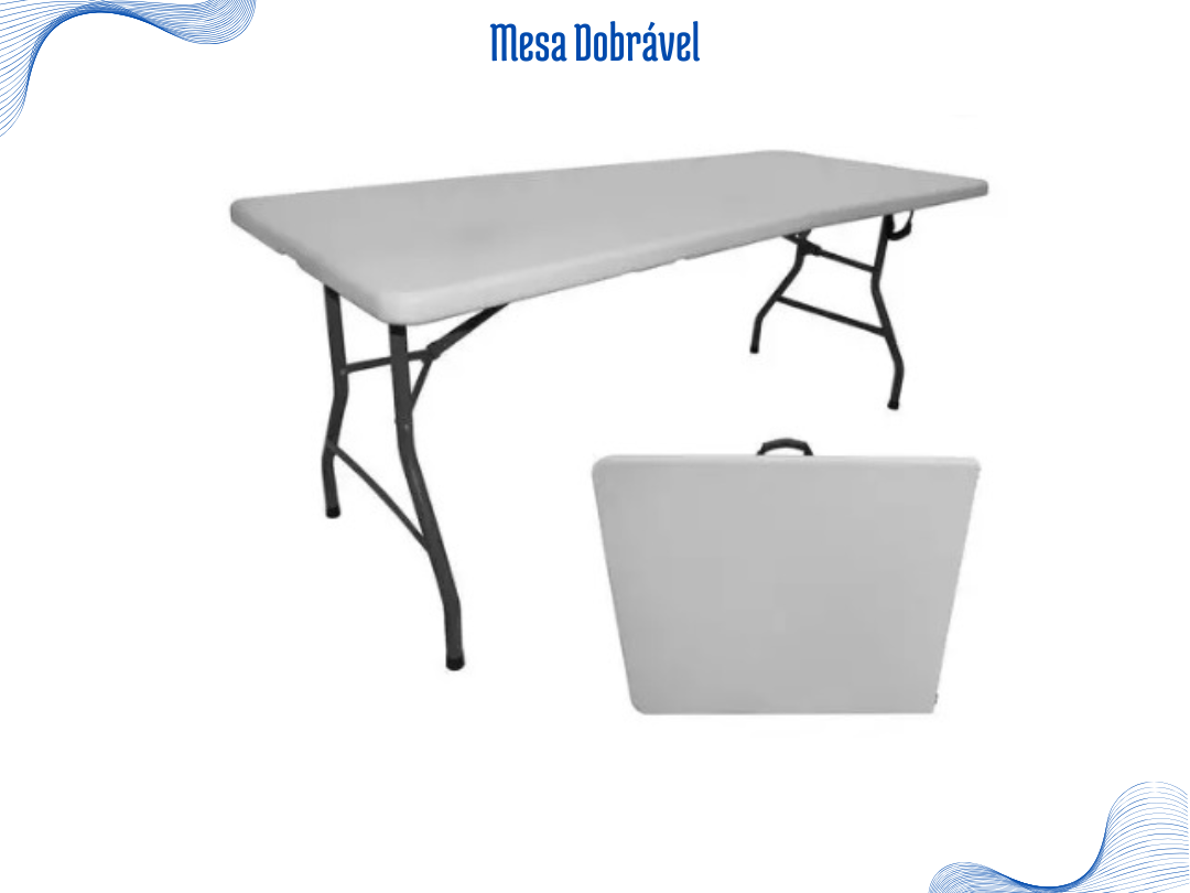 Locamp Aluguel de Materiais para Eventos - Campinas SP - 2026-05-24T125517.847.png