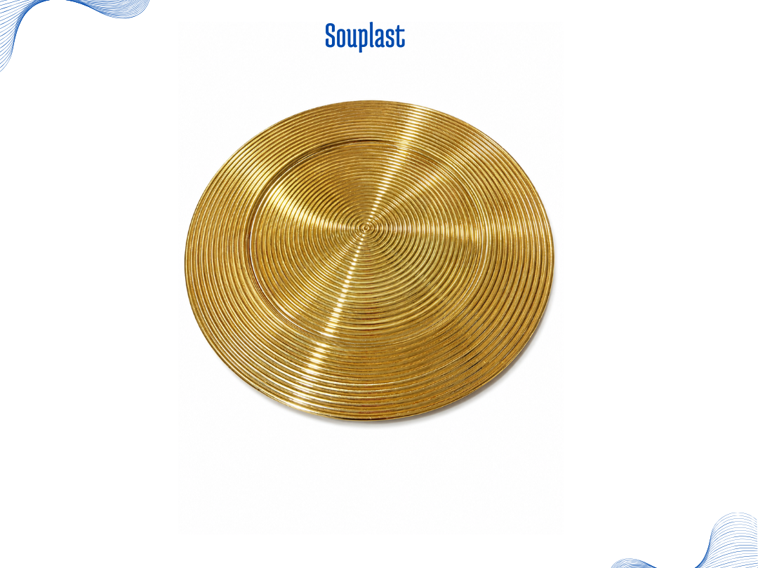 Locamp Aluguel de Materiais para Eventos - Campinas SP - 2026-06-02T185901.325.png