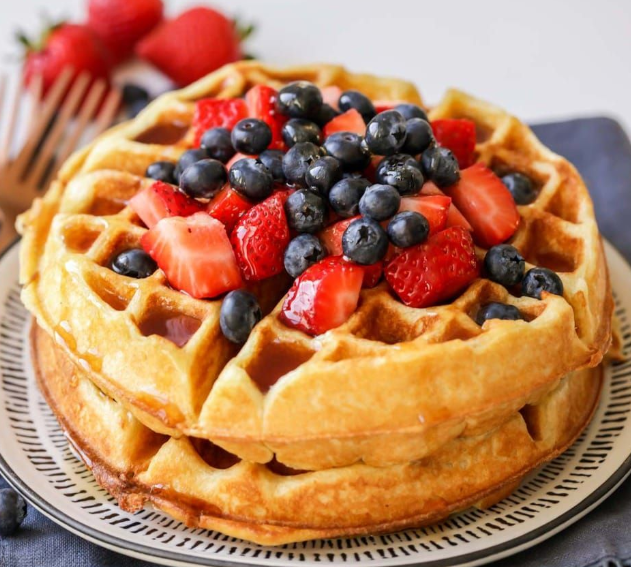 maquina de wafle.png