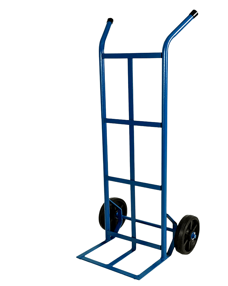 carrinho de carga 3.png