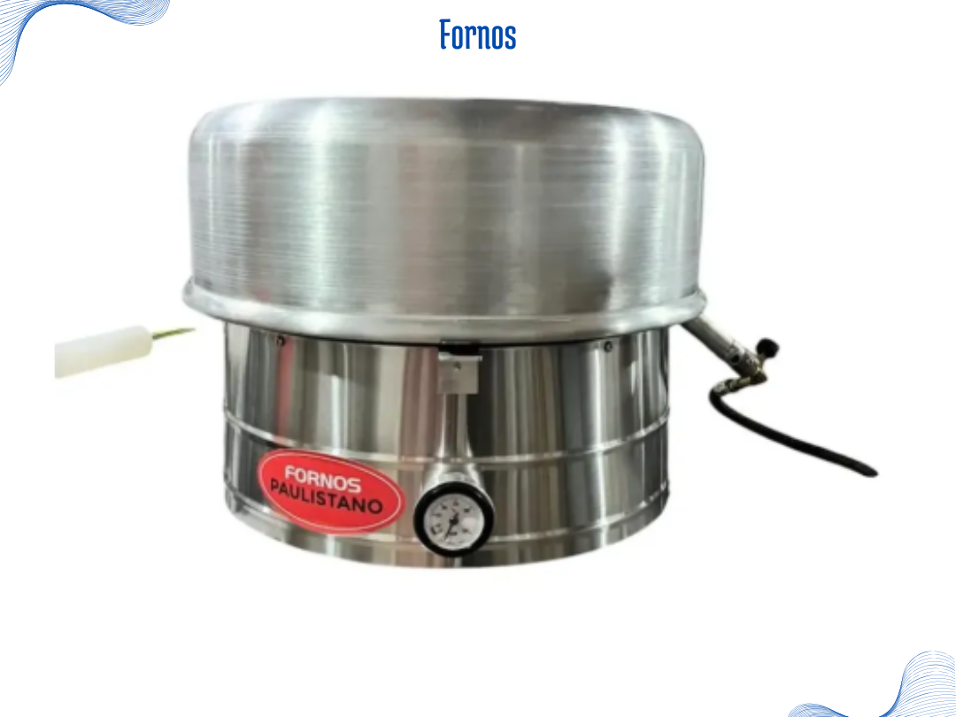 Locamp Aluguel de Materiais para Eventos - Campinas SP - 2026-05-20T162455.662.png
