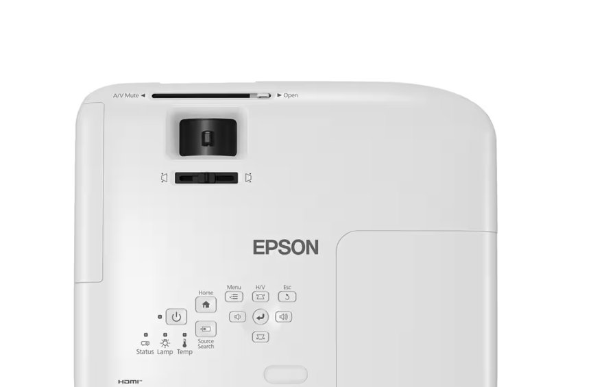 projetor epson hdmi3.png