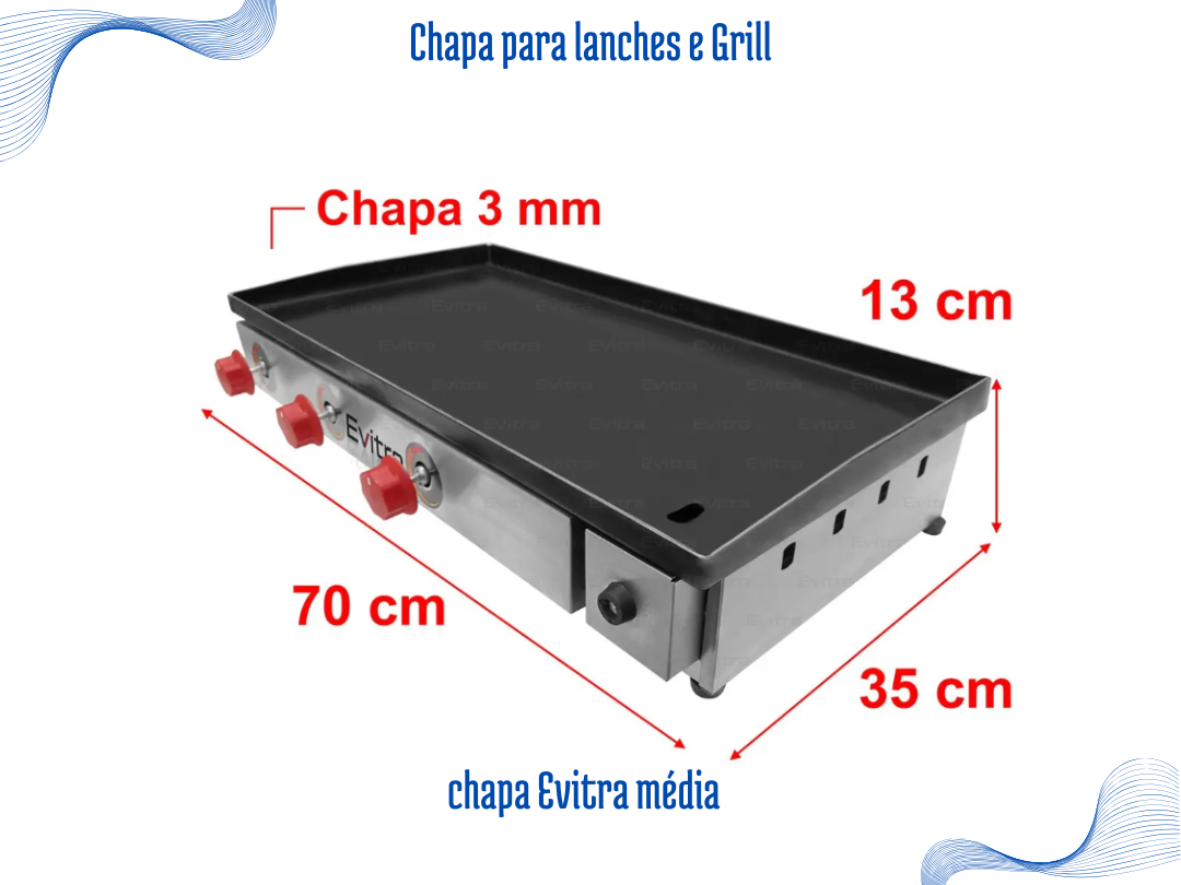 Locamp Aluguel de Materiais para Eventos - Campinas SP - 2026-05-23T203547.728.png