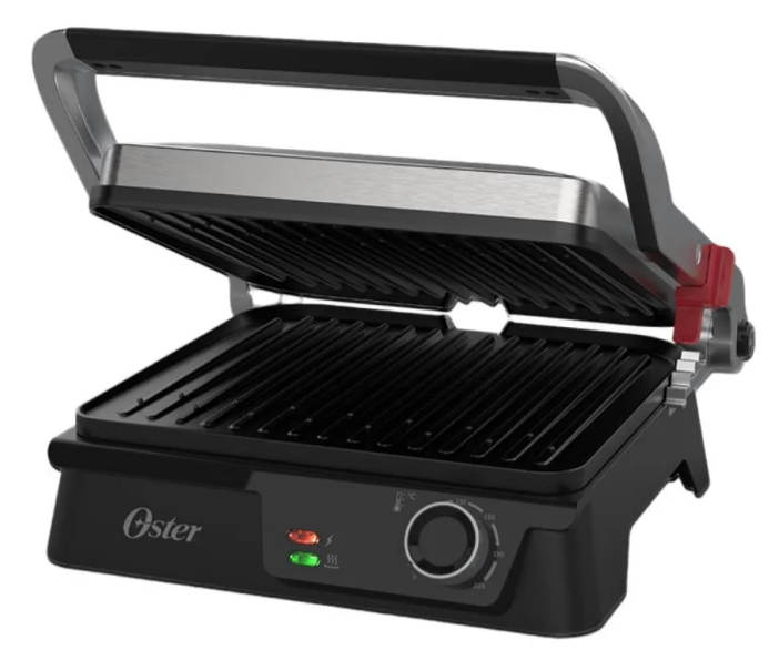 grill oster.png
