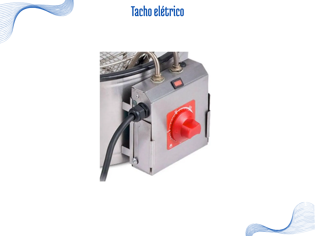 Locamp Aluguel de Materiais para Eventos - Campinas SP - 2026-05-23T190045.164.png